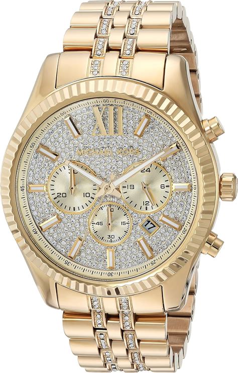 michael kors men watches|michael kors watch clearance sale.